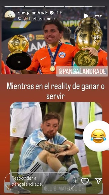 Imagen foto_00000006
