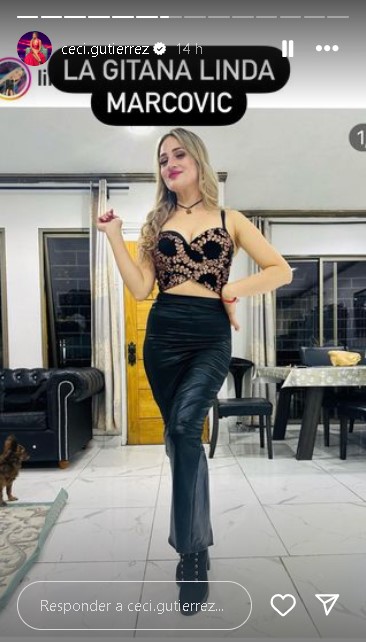 Imagen foto_00000007