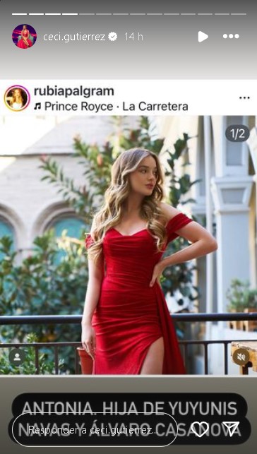 Imagen foto_00000011