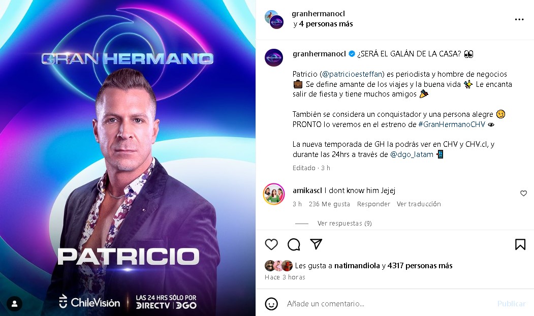 Imagen foto_00000021