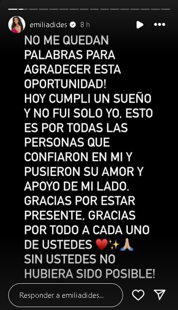 Imagen foto_00000004