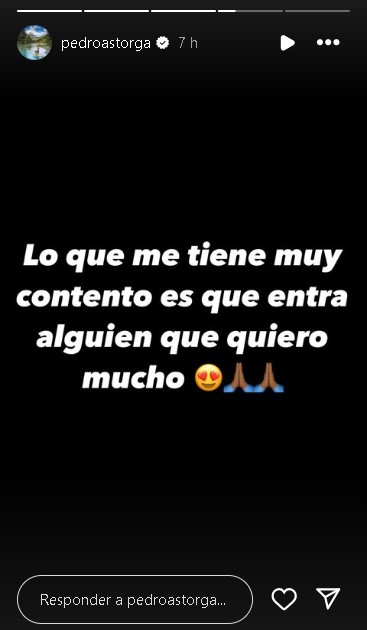 Imagen foto_00000001