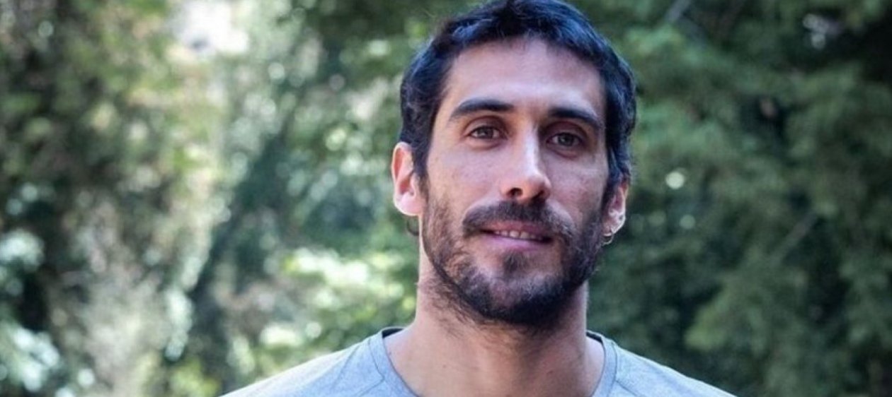 Pedro Astorga se despidió de sus fans antes de Gran Hermano y reveló nuevo integrante
