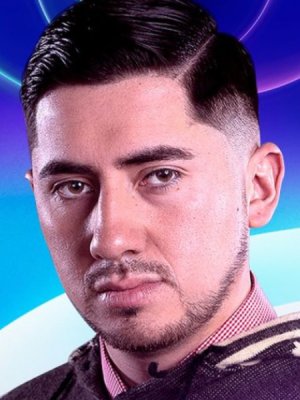 Aseguran que concursante de Gran Hermano finge su personaje