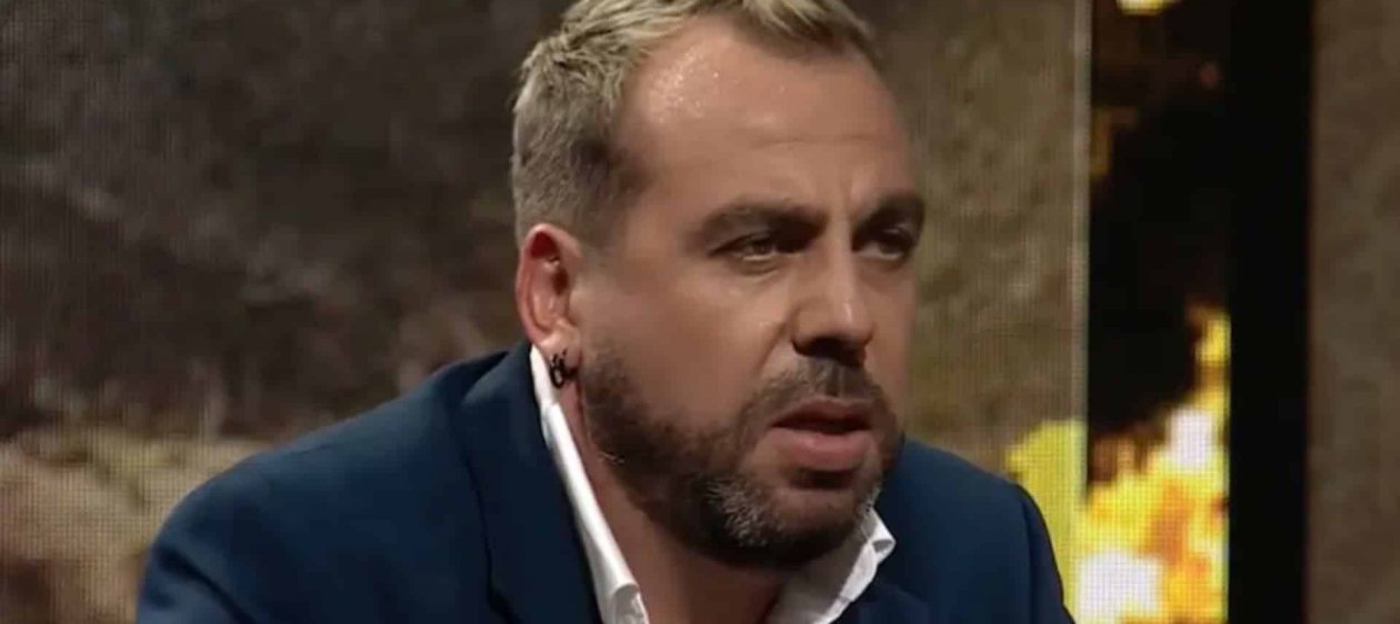 Revelan que CHV y Canal 13 se están