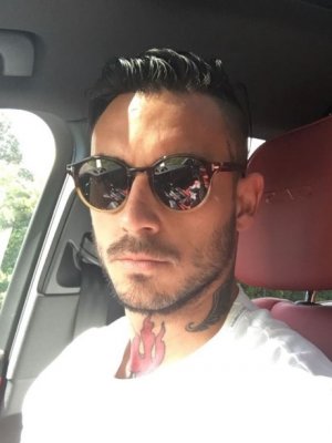 Las confesiones de Mauricio Pinilla: excesos, salud mental y sueños por cumplir