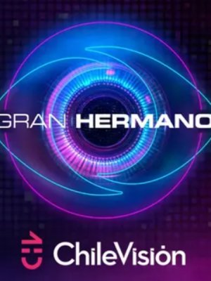 ¡Cambios y primera eliminación! Gran Hermano anunció nuevas medidas para los participantes