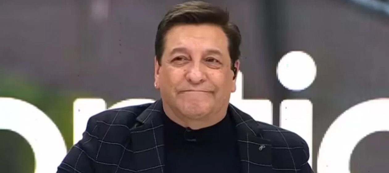 Julio César Rodríguez enfrenta impactante pérdida: