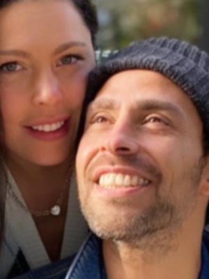El inesperado mensaje de Daniela Aránguiz a Jorge Valdivia: “Sácame de tu cuenta”