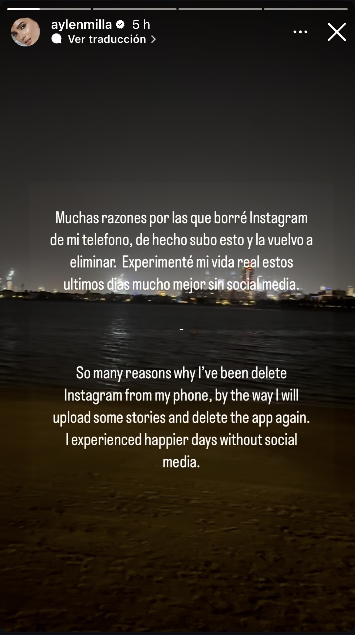 Imagen foto_00000001
