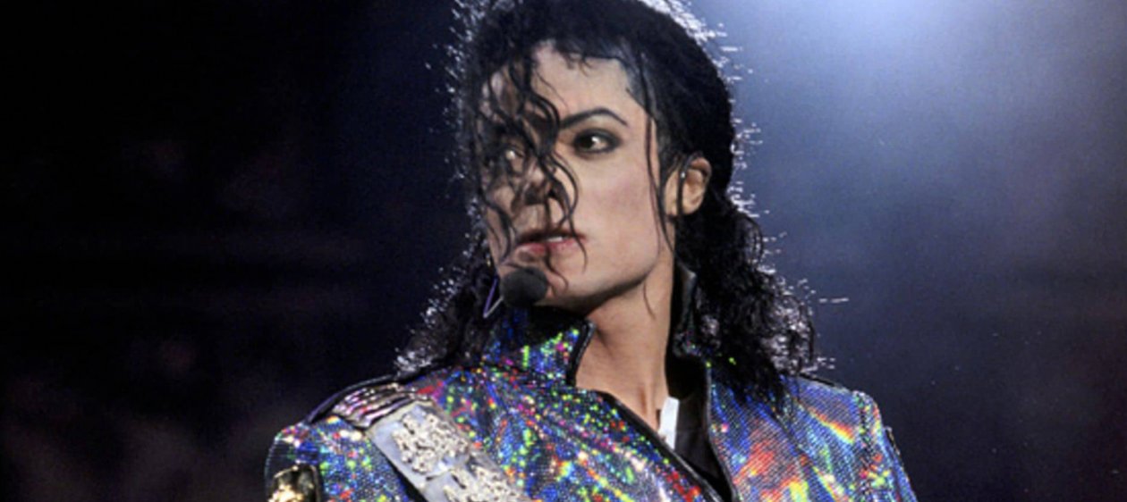 La millonaria subasta de dibujos de Michael Jackson que generó polémica