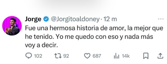 Imagen foto_00000021