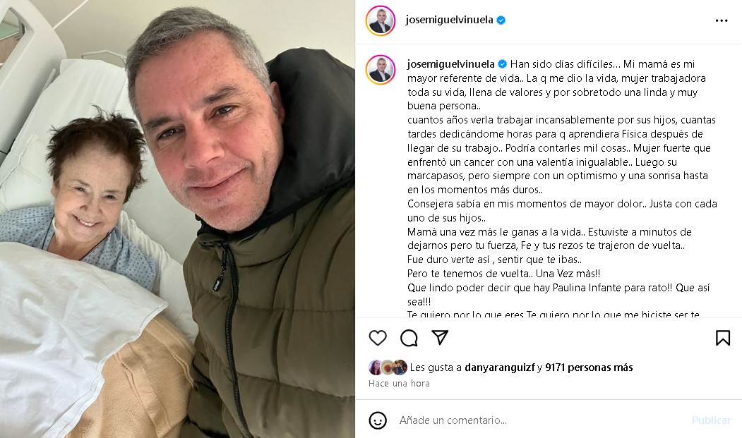 Imagen foto_00000019