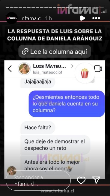 Imagen foto_00000002