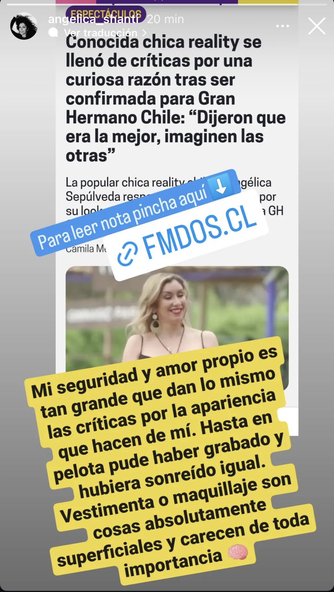 Imagen foto_00000001