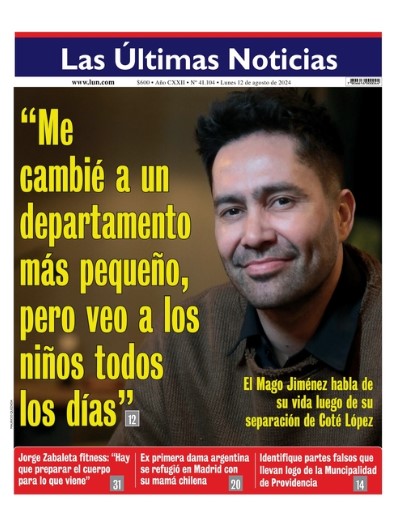 Imagen foto_00000021