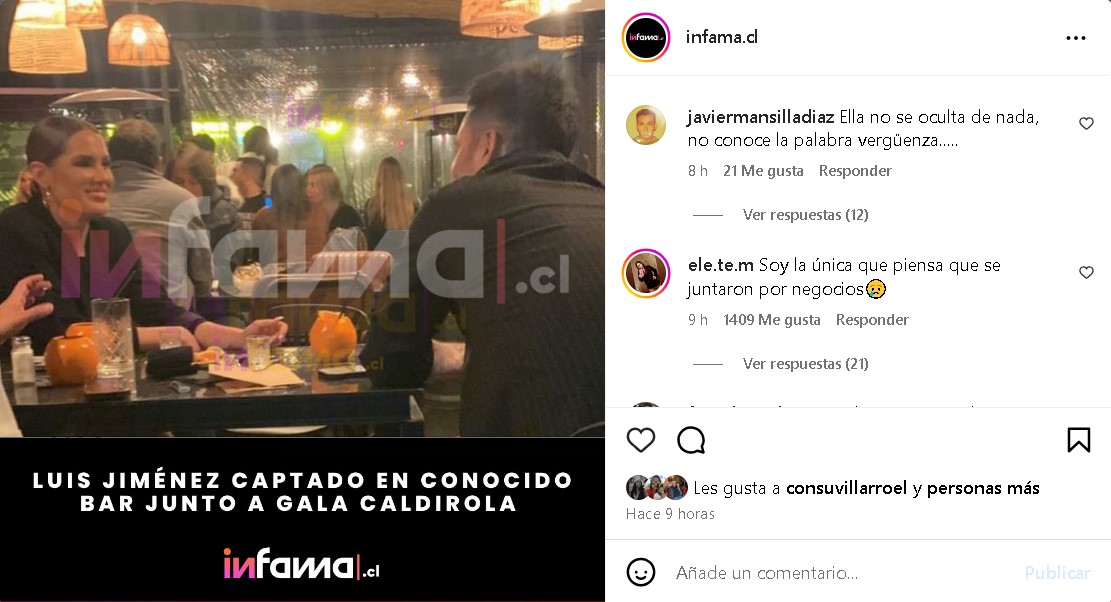 Imagen foto_00000022