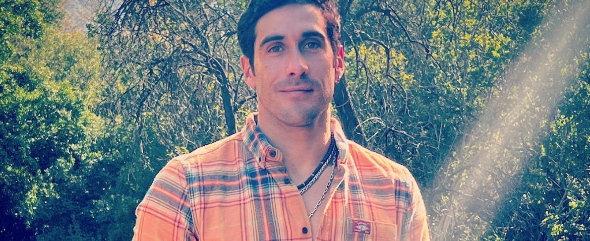 Pedro Astorga reveló el motivo de su soltería: