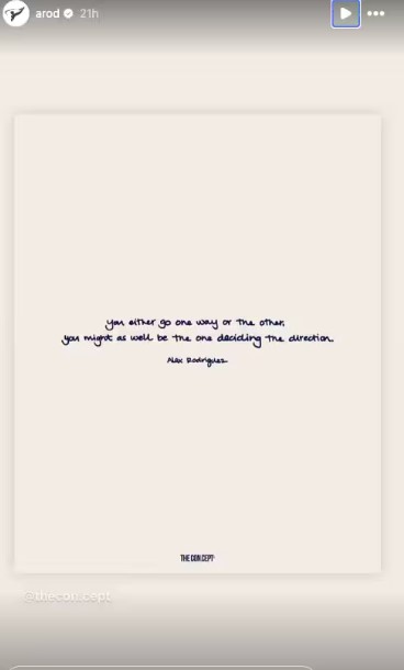 Imagen foto_00000021