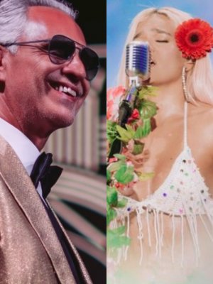 Andrea Bocelli revive 