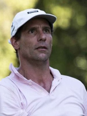 Aseguran que Gonzalo Valenzuela fue sorprendido manejando bajo la influencia del alcohol