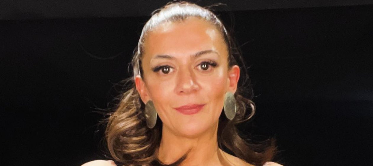 Paola Troncoso enfrenta lamentable pérdida familiar: