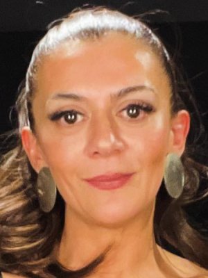 Paola Troncoso enfrenta lamentable pérdida familiar: 