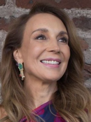 Karen Doggenweiler abrió canal de YouTube para mostrar todo detrás de Viña 2025