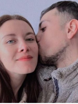 Diego Urrutia reveló cómo conquistó a Carla Jara: “Le dediqué una canción”