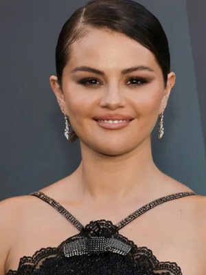 Selena Gómez confirmó que no puede ser mamá: 