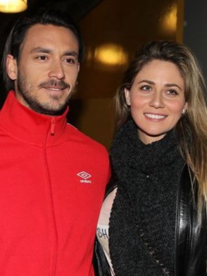 “Fue sanador”: Gissella Gallardo reveló que el viaje a Punta Cana fue una invitación de Mauricio Pinilla