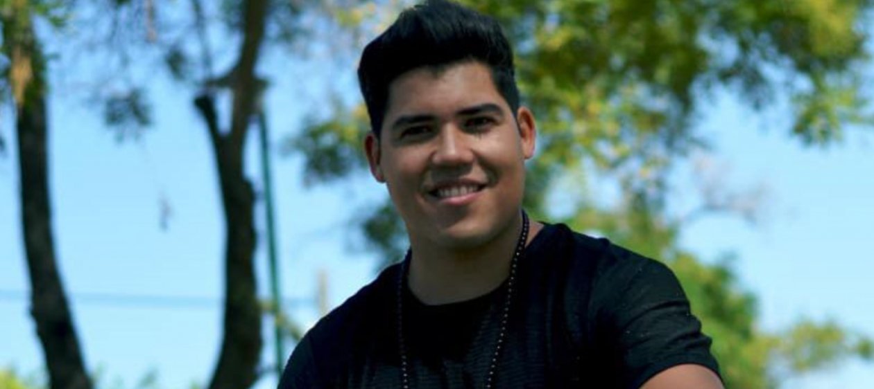Ex chico