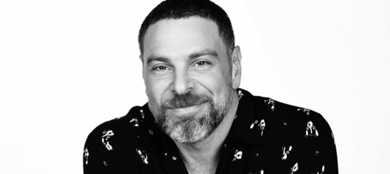 José Antonio Neme reveló millonaria cifra que le ofreció TVN: