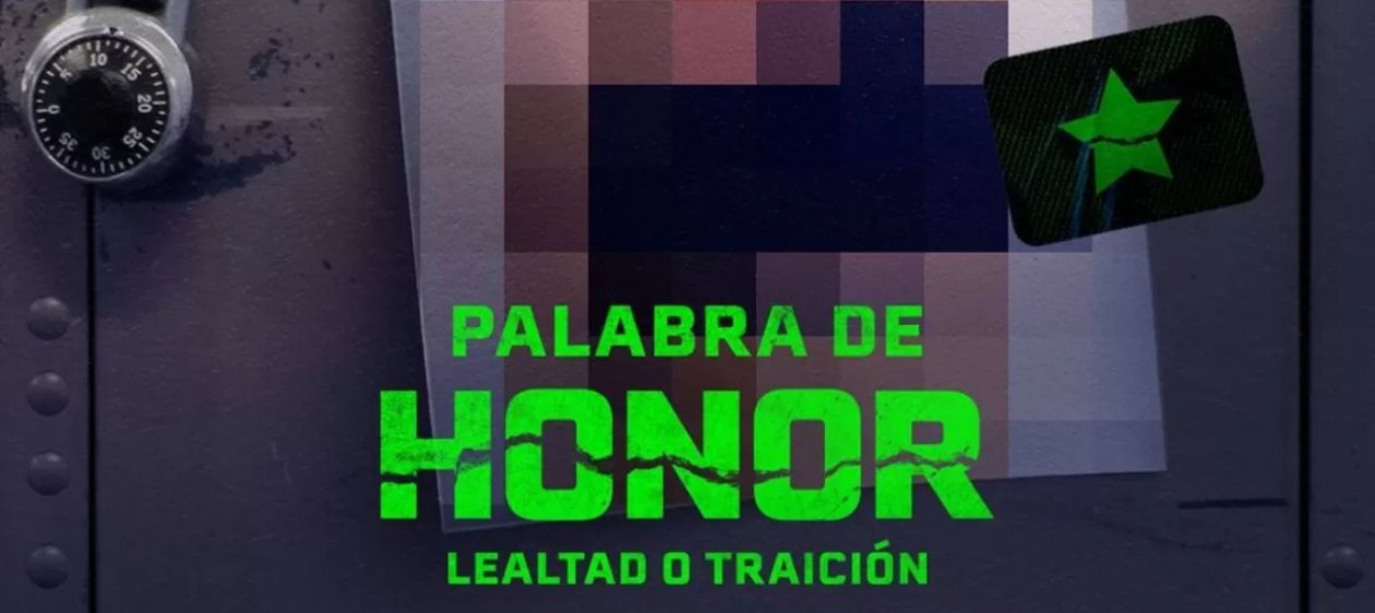 ¡Vistos en el aeropuerto! Dos fichajes de