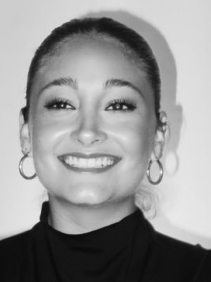Hija de Rafael Araneda le cierra las puertas a la televisión
