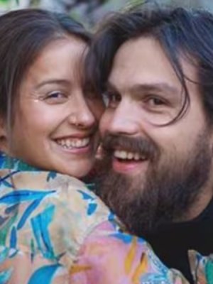 Camilo Zicavo enfrenta duras críticas tras los rumores de ruptura con Denise Rosenthal