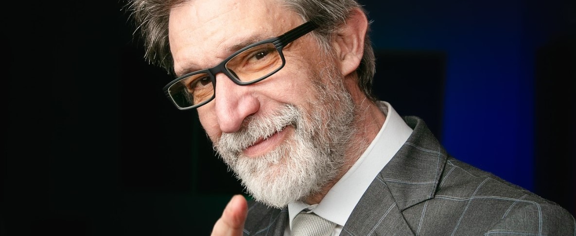 ¿Pancho Melo animador de Viña 2025?