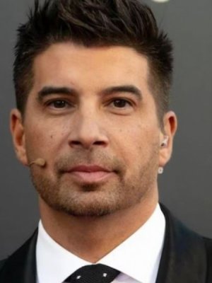 Mario Velasco contra nuevo programa de farándula de MEGA: 