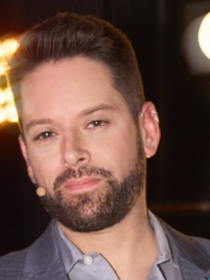 Michael Roldán aclaró su continuidad en GH y en TV+ por su fichaje en Onlyfama