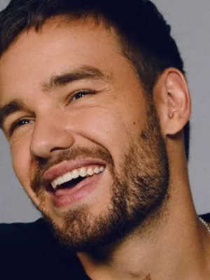 Murió Liam Payne, ex integrante de One Direction, a los 31 años