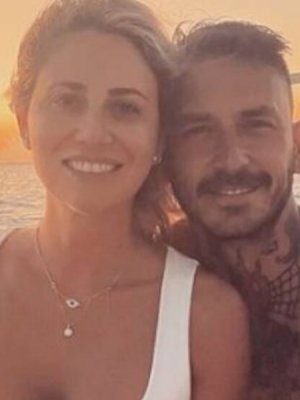 Gissella Gallardo reveló detalles de la celebración de su cumpleaños con Pinilla: 