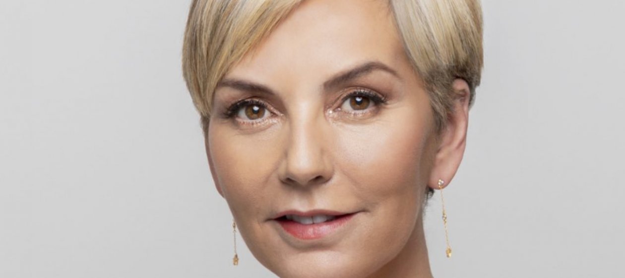 ¡Confirmado! Fran García-Huidobro animará la gala de Viña 2025: