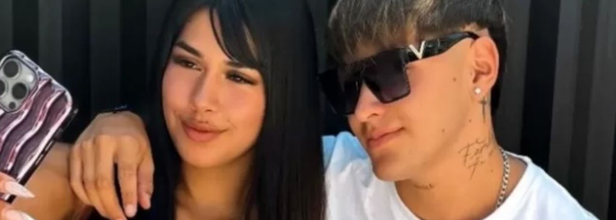 La contención de Hans Valdés a Skarcita: