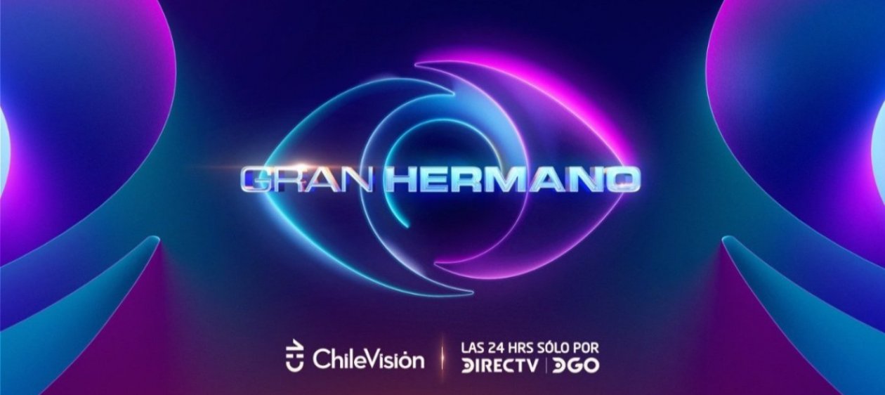¡Hoy es la final! Viralizan recibimiento de los participantes de Gran Hermano al llegar a Chile
