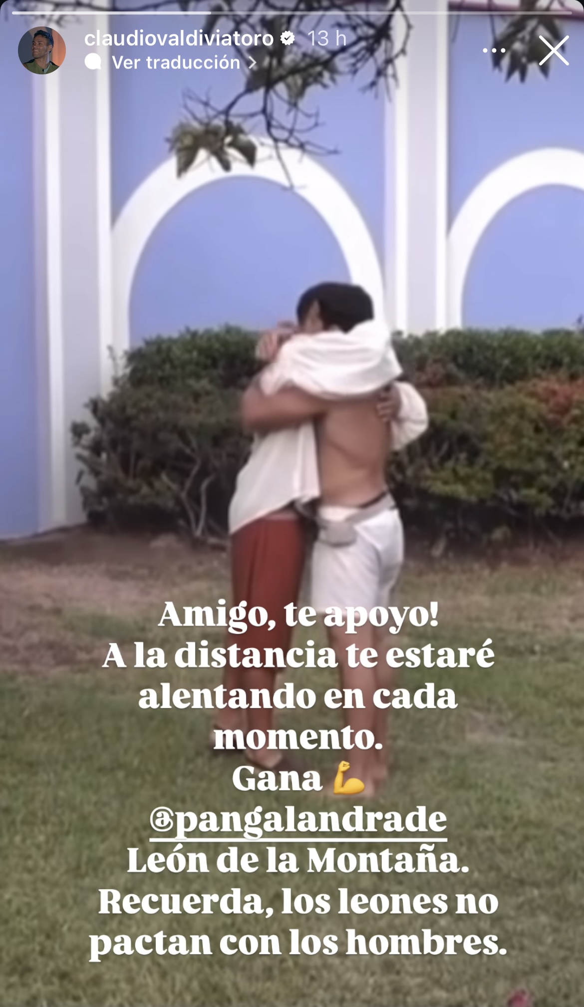 Imagen foto_00000001