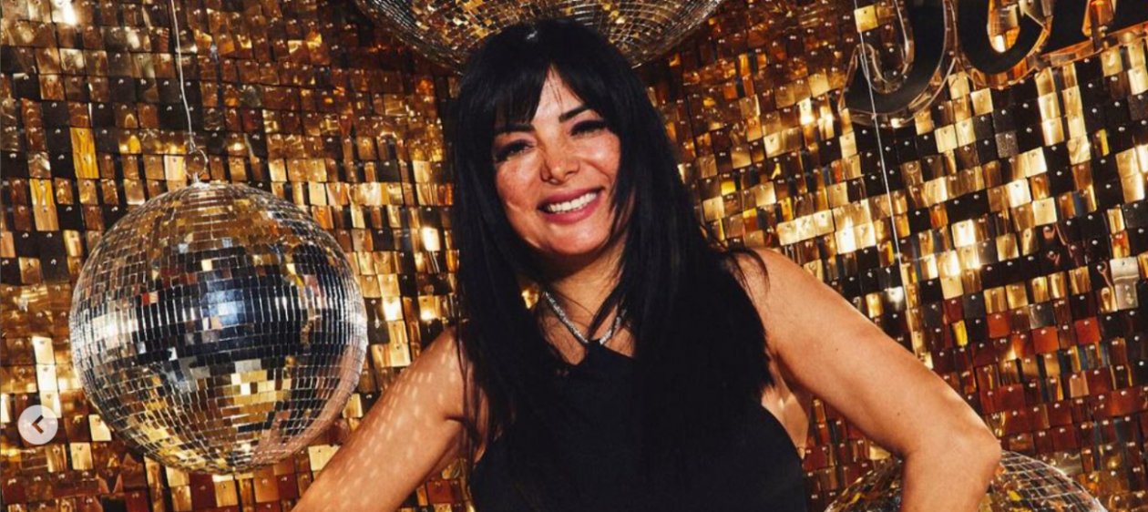 Mariela Montero confirmó el término de su matrimonio: