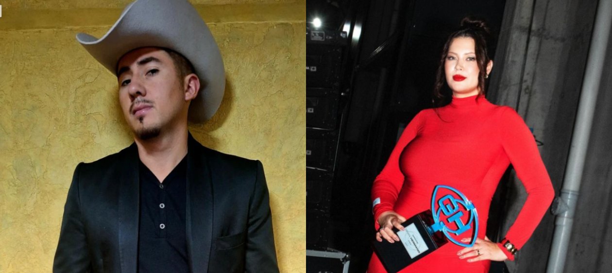 ¿En qué quedó el acuerdo entre Michelle y Waldo por el premio de Gran Hermano?: 