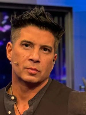 Mario Velasco cuestionó último programa de Only Fama: 