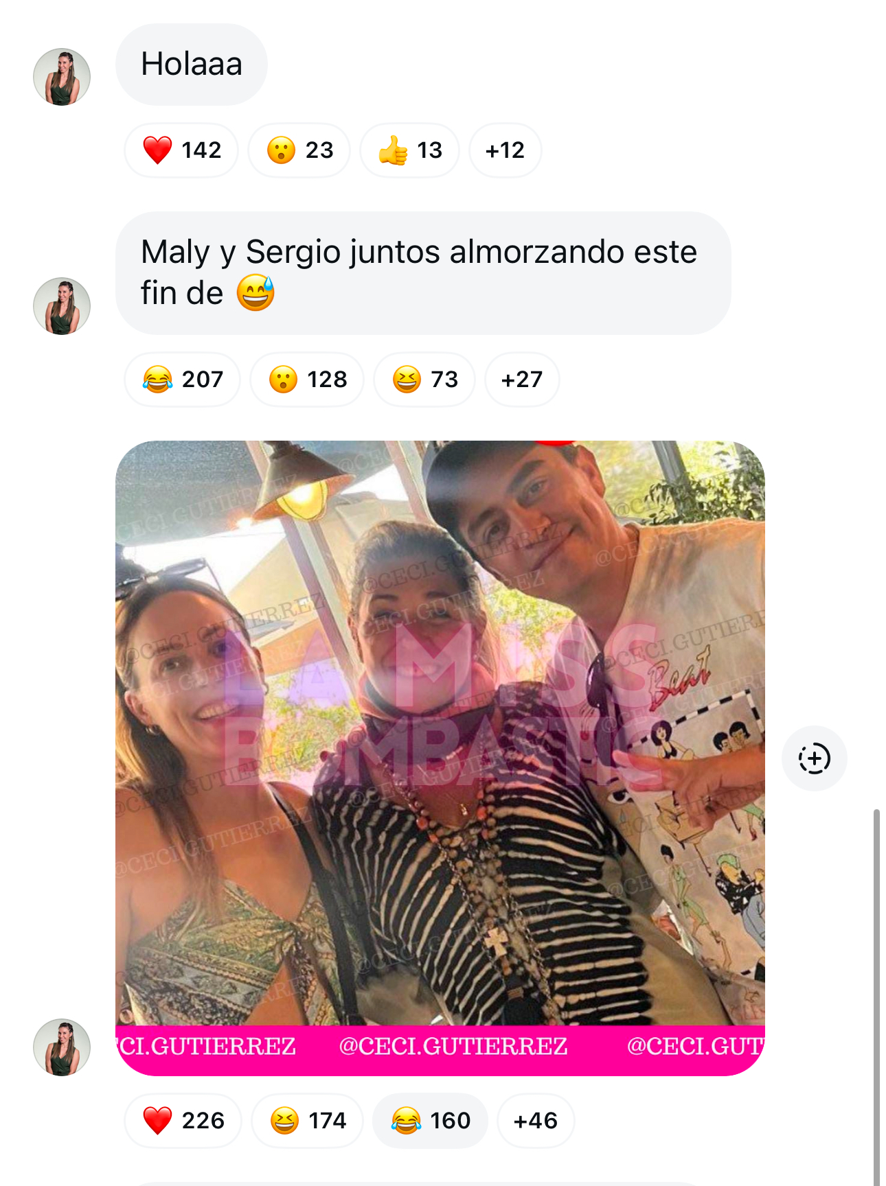 Imagen foto_00000002