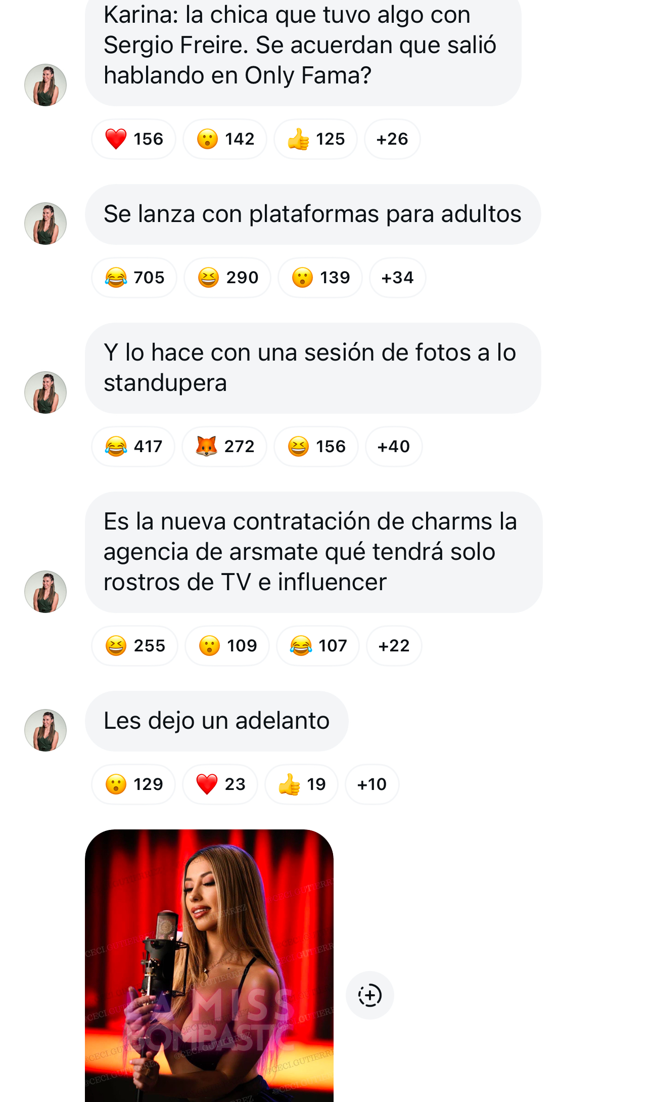 Imagen foto_00000003